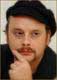 Александр Иванков Александр Иванков