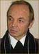 Алексей Ярмилко Алексей Ярмилко