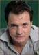 Алексей Жиров Алексей Жиров