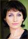 Алла Еминцева Алла Еминцева