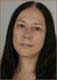 Алла Малкова Алла Малкова
