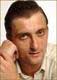 Андрей Смелов Андрей Смелов