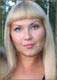 Анна Барсукова Анна Барсукова