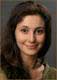 Анна Литкенс Анна Литкенс