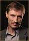 Дмитрий Лебедев Дмитрий Лебедев