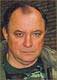 Дмитрий Титов Дмитрий Титов