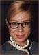Екатерина Лапина Екатерина Лапина