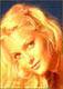 Екатерина Мельник Екатерина Мельник