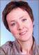 Екатерина Семина Екатерина Семина