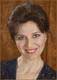 Елена Баркевич Елена Баркевич