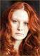 Елена Доронина (IV) Елена Доронина (IV)