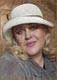 Елена Галибина Елена Галибина