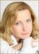 Елена Любимова Елена Любимова