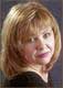 Галина Анисимова (II) Галина Анисимова (II)