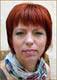Ирина Калашникова (II) Ирина Калашникова (II)