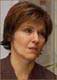 Наталья Андреева Наталья Андреева