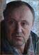 Николай Рябычин Николай Рябычин