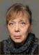 Нина Антюхова Нина Антюхова