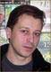 Роман Жилкин Роман Жилкин