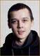 Рустам Хазиев Рустам Хазиев