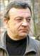 Сергей Лысов Сергей Лысов