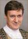 Степан Старчиков Степан Старчиков