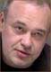 Тарас Денисенко Тарас Денисенко
