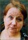 Татьяна Захарова Татьяна Захарова