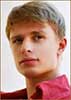 Вадим Соколов (II) Вадим Соколов (II)