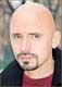 Валерий Трошин Валерий Трошин