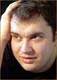 Виталий Иванченко Виталий Иванченко