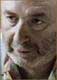 Виталий Новиков (II) Виталий Новиков (II)