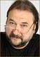 Владимир Демидов Владимир Демидов