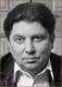 Владимир Миронов (II) Владимир Миронов (II)
