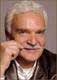 Актёр - Александр Алексеев (IV)