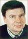 Александр Давыдов Александр Давыдов