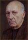 Актёр - Александр Галко