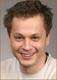 Александр Лырчиков Александр Лырчиков