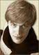 Актёр - Александр Майоров