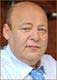 Александр Пашковский Александр Пашковский