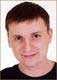 Актёр - Александр Передков