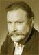 Александр Самойлов Александр Самойлов