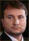 Актёр - Александр Сотников