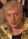 Александр Заднепровский Александр Заднепровский