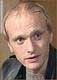Алексей Девотченко Алексей Девотченко