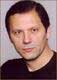 Актёр - Алексей Паламарчук