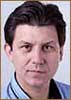 Алексей Павлов (IV) Алексей Павлов (IV)