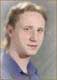 Алексей Сенчило Алексей Сенчило