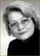 Алла Захарова Алла Захарова