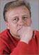 Анатолий Гурьев Анатолий Гурьев
